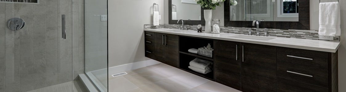 LARC Construction Images