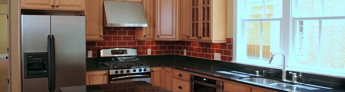 LARC Construction Images